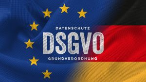 Dsgvo und wordpress