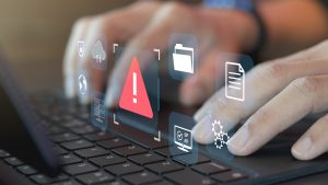 7 Typische webdesign fehler