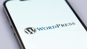 WordPress für Unternehmen: Warum sich der Einsatz 2025 mehr denn je lohnt