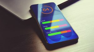 Wordpress performance optimieren