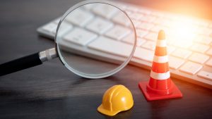 Wordpress pflege wartung