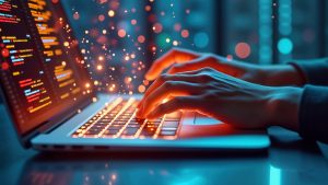 WordPress Webseite Kosten 2025: Was kostet eine professionelle Website wirklich?