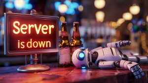 WordPress Wartung – warum regelmäßige Updates Geld sparen